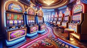 win404 platform game online terpercaya Indonesia