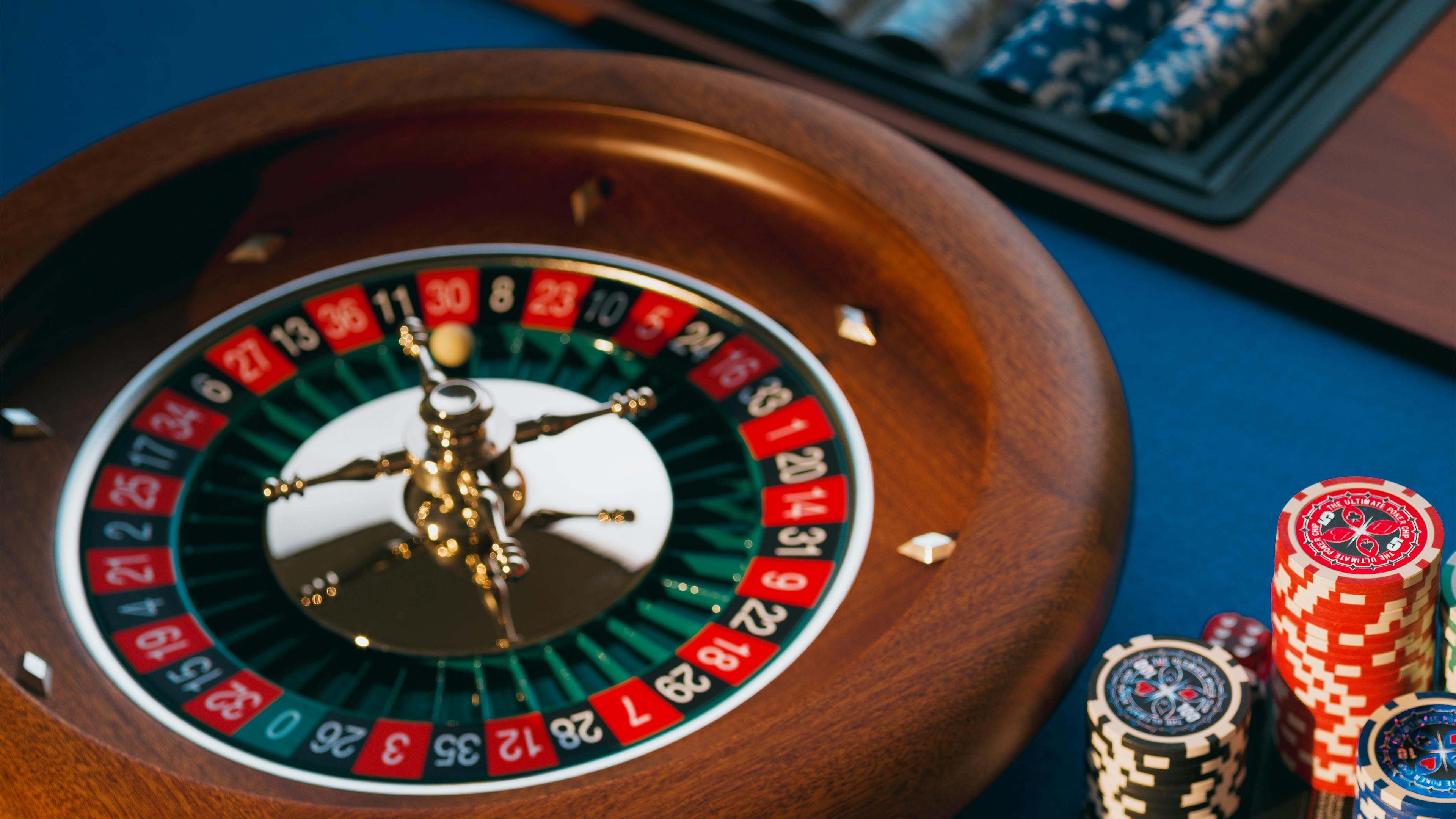 win404 Taruhan live betting odds real-time Sepak Bola esports Indonesia terpercaya