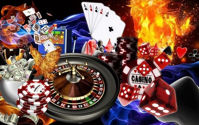 win404 Bingo cara main langkah mudah daftar akun masuk room jackpot Indonesia