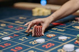 win404 Bingo online live room jackpot pemain Indonesia seru terpercaya