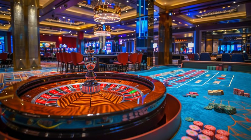 win404 Lobby Game cara bermain daftar deposit mulai game mudah cepat
