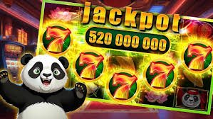 win404 Lobby Game navigasi kategori game slot kasino live mudah digunakan