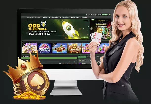win404 program VIP eksklusif hadiah kemenangan besar