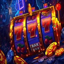 win404 Taruhan cara daftar deposit pasang bet Sepak Bola live Indonesia mudah cepat