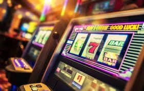 win404 Slot Mahjong Ways 2 PG Soft scatter free spin Indonesia