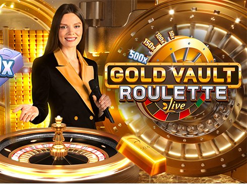 win404 kasino live dealer Indonesia terbaik