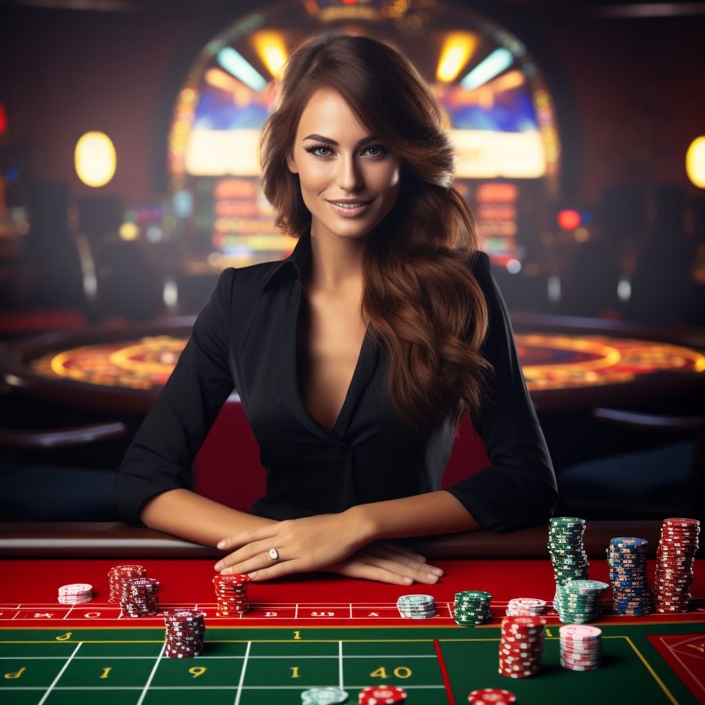 win404 Slot Starlight Princess Pragmatic Play jackpot progresif RTP tinggi