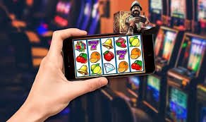 win404 Taruhan olahraga live odds kompetitif Sepak Bola basket esports Indonesia