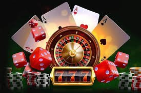 win404 bingo online seru komunitas pemain Indonesia