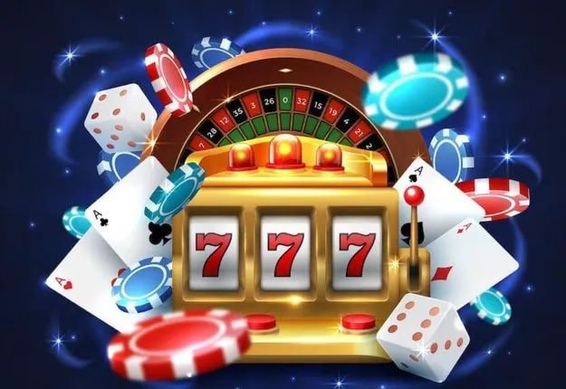 win404 Slot online Indonesia RTP transparan mobile-friendly provider Pragmatic PG Soft