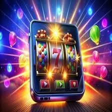 win404 slot online gacor jackpot besar Indonesia