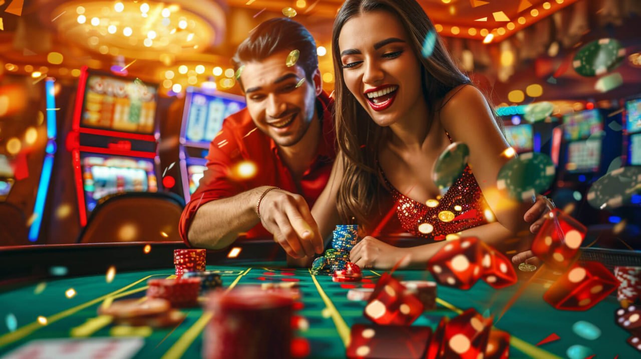 win404 Kemenangan pemain Indonesia bukti Penarikan cepat slot kasino live terpercaya