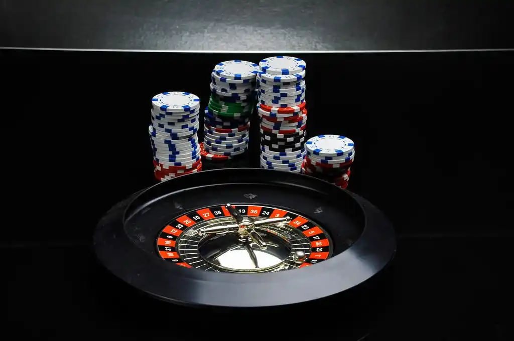 win404 Bingo komunitas pemain Indonesia aktif room chat live jackpot menang bersama