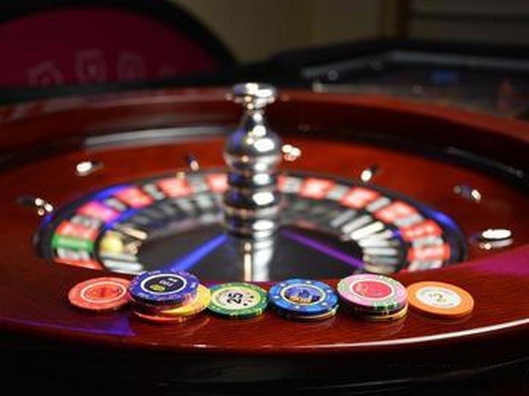 win404 Kemenangan jackpot slot progresif pemain Indonesia menang besar terpercaya