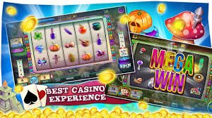 win404 VIP sistem poin loyalitas keistimewaan eksklusif member aktif