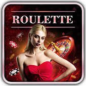 win404 Kemenangan jackpot besar pemain Indonesia slot kasino live nyata